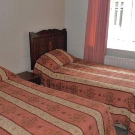 Marton Hotel & Country Club Μίντλεσμπρο Δωμάτιο φωτογραφία