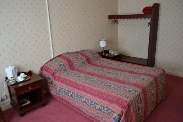 Marton Hotel & Country Club Μίντλεσμπρο Εξωτερικό φωτογραφία