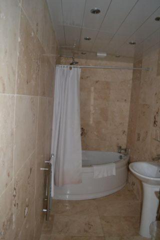 Marton Hotel & Country Club Μίντλεσμπρο Εξωτερικό φωτογραφία